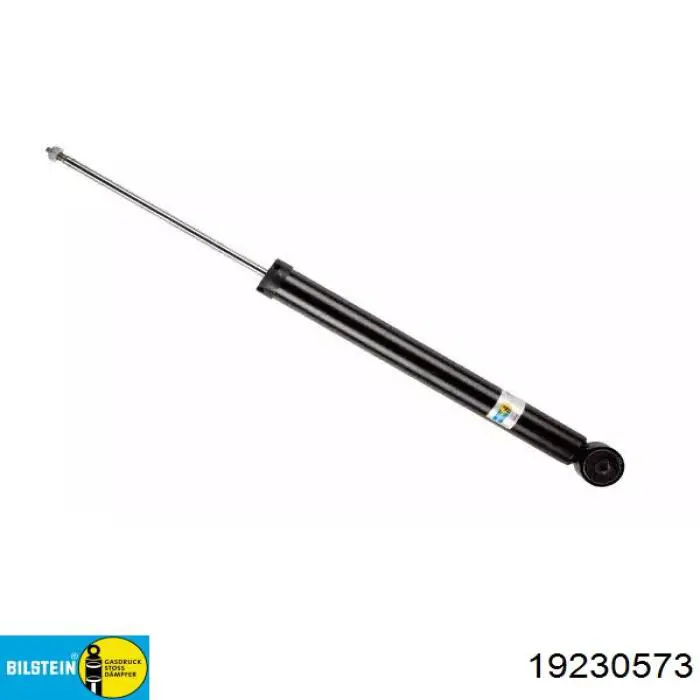 Do koszyka 19230573 Bilstein Amortyzator tylny