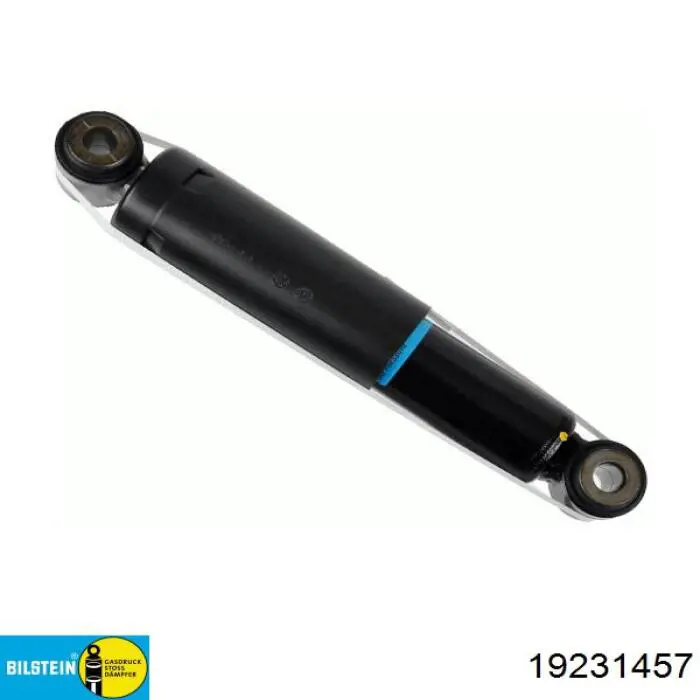 Amortyzator tylny Bilstein 19231457 cena, od 61,38 USD