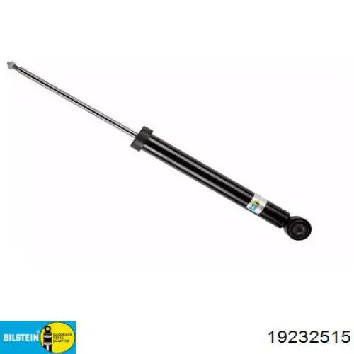 Amortyzator tylny Bilstein 19232515 cena, od 105,89 USD