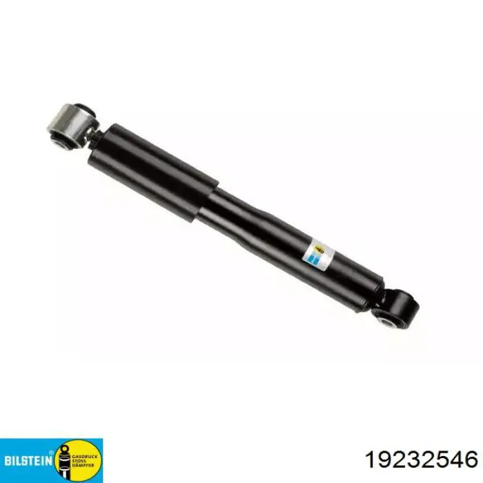 Amortyzator tylny Bilstein 19232546 cena, od 105,67 USD