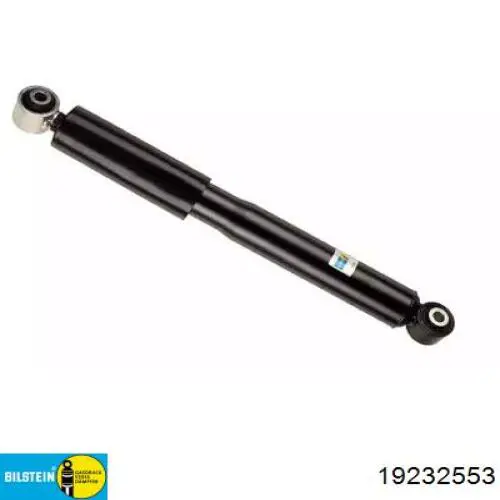Amortyzator tylny Bilstein 19232553 cena, od 107,84 USD