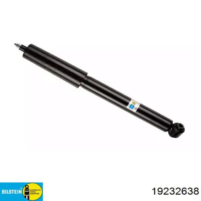 Amortyzator tylny Bilstein 19232638 cena, od 80,02 USD