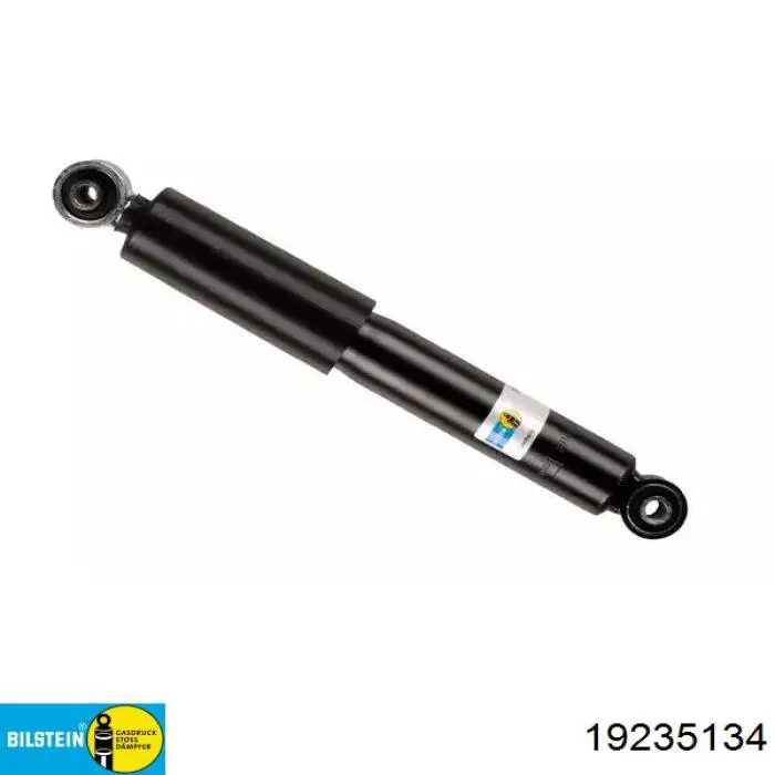 Amortyzator tylny Bilstein 19235134 cena, od 78,52 USD