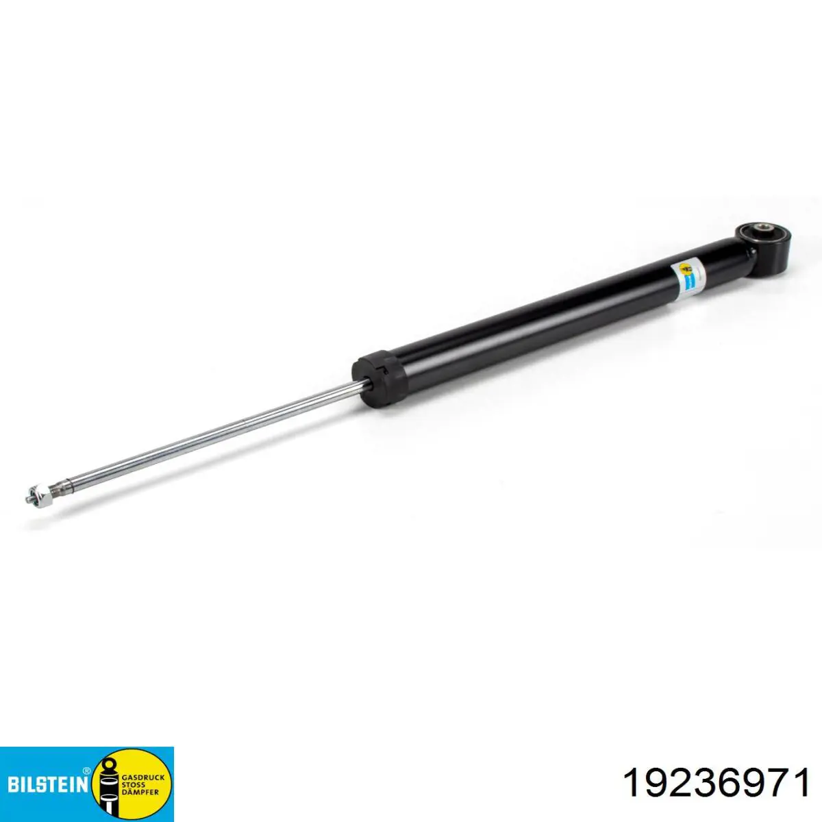Do koszyka 19236971 Bilstein Amortyzator tylny