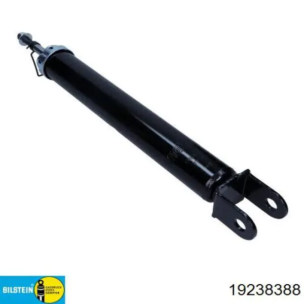 Amortyzator tylny Bilstein 19238388 cena, od 45,93 USD