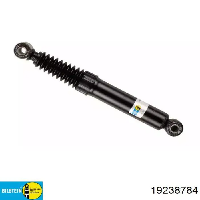 Amortyzator tylny Bilstein 19238784 cena, od 28,11 USD