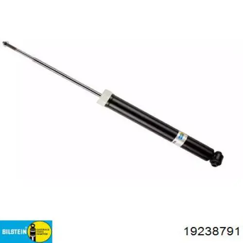 Do koszyka 19238791 Bilstein Amortyzator tylny