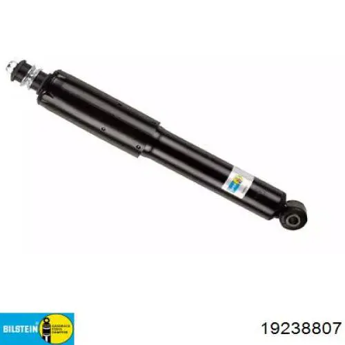 Amortyzator przedni Bilstein 19238807 cena, od 37,39 USD