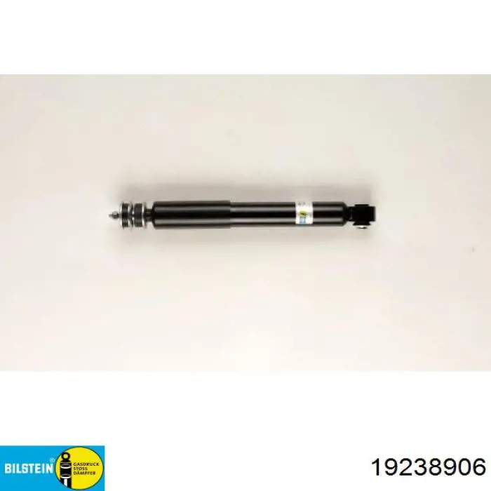 Do koszyka 19238906 Bilstein Amortyzator tylny