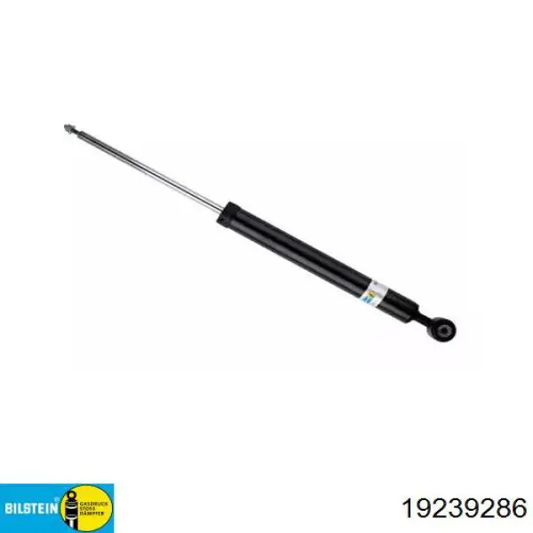 Amortyzator tylny Bilstein 19239286 cena, od 62,79 USD
