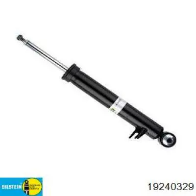 Amortyzator tylny lewy Bilstein 19240329 cena, od 60,83 USD