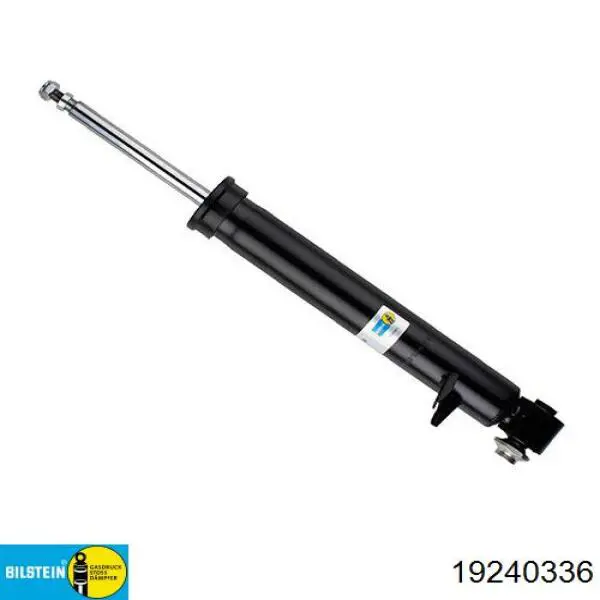 Amortyzator tylny prawy Bilstein 19240336 cena, od 64,75 USD