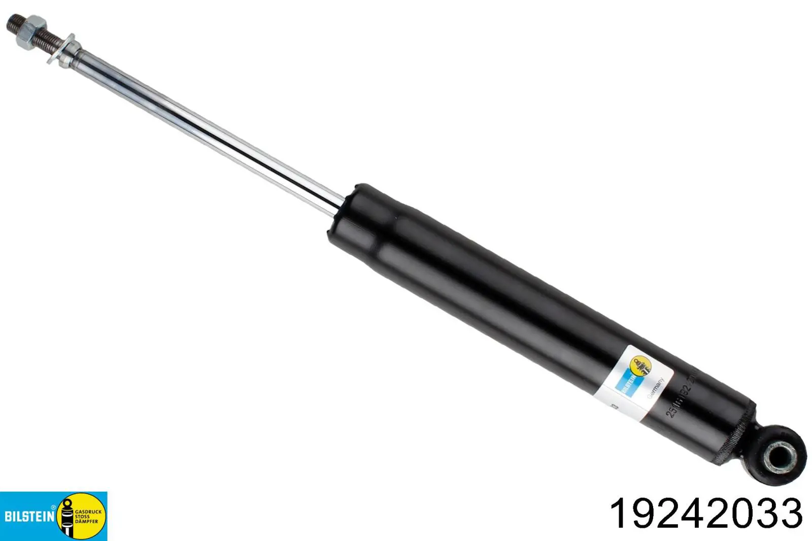 Amortyzator tylny Bilstein 19242033 cena, od 48,53 USD