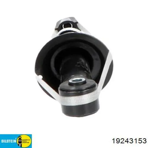 Amortyzator tylny Bilstein 19243153 cena, od 49,48 USD