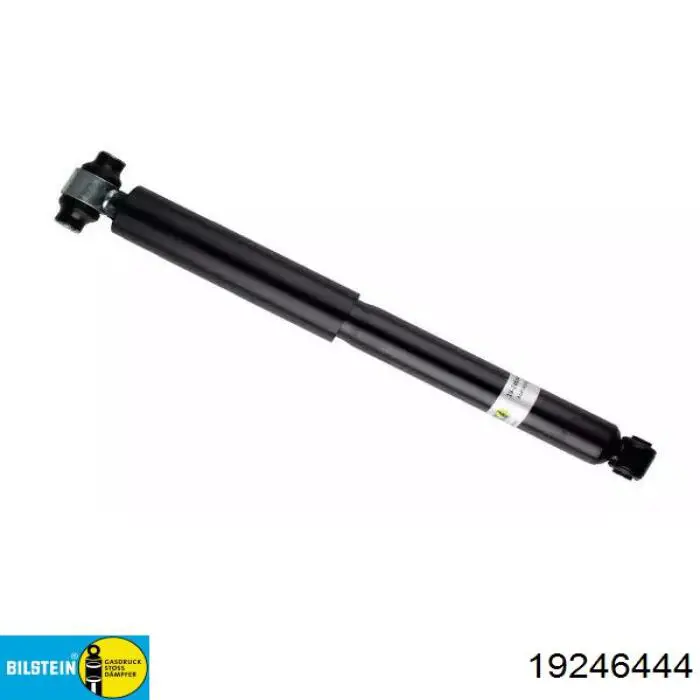 19246444 Bilstein Amortyzator tylny