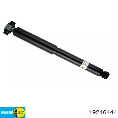 Amortyzator tylny Bilstein 19246444 cena, od 42,36 USD