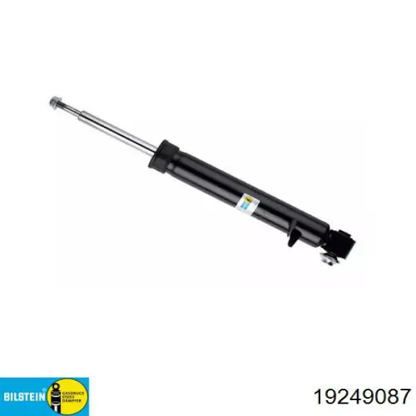 19-249087 Bilstein amortyzator tylny prawy