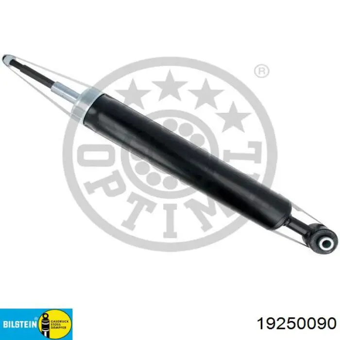 Amortyzator tylny Sachs 317722 cena, od 59,50 USD