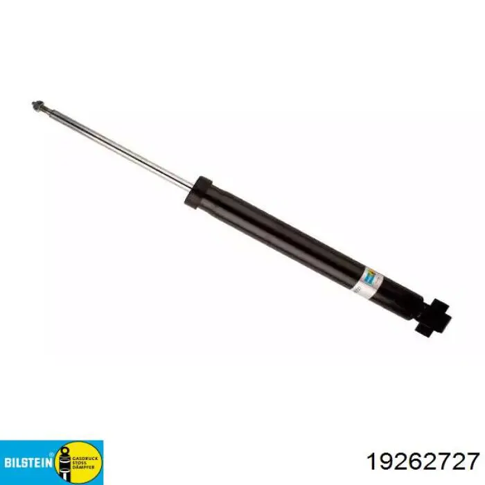 19262727 Bilstein Amortyzator tylny
