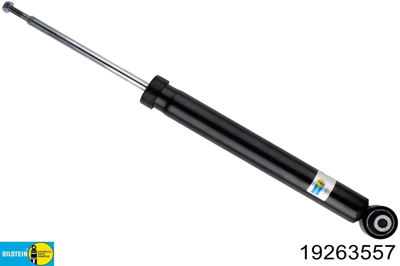 Amortyzator tylny Hyundai/Kia 55311D3100 cena, od 34,40 USD