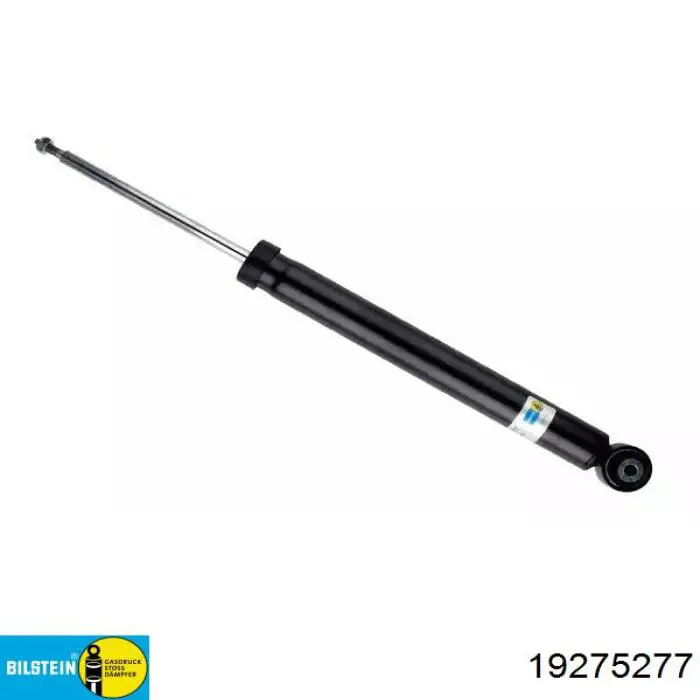 Amortyzator tylny Bilstein 19275277 cena, od 47,55 USD
