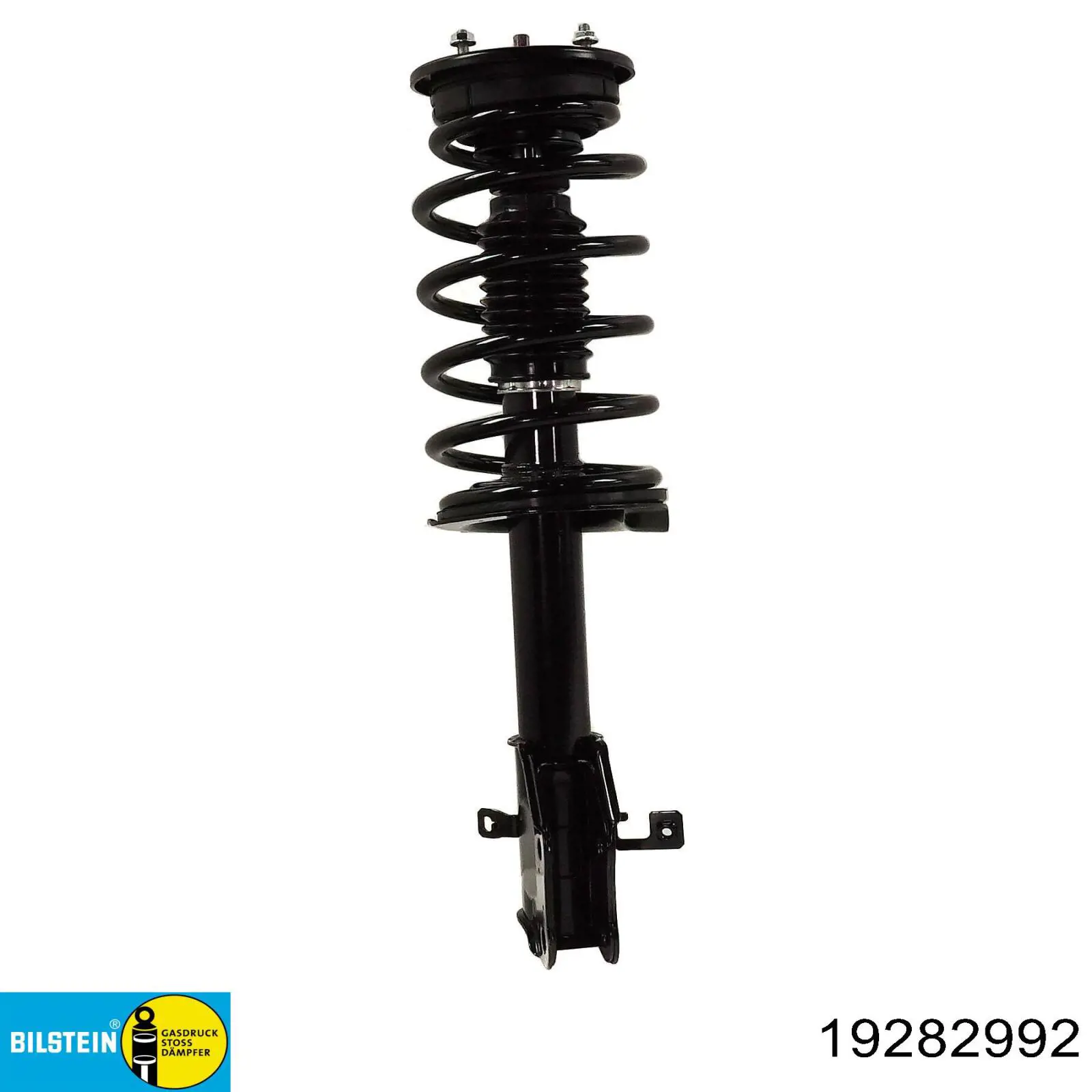 Amortyzator tylny Ford Edge I SUV (U387) (2006 - 2014) cena, od 87,54 USD