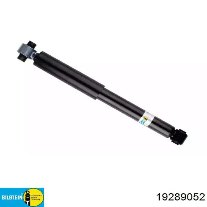 Amortyzator tylny Bilstein 19289052 cena, od 118,30 USD