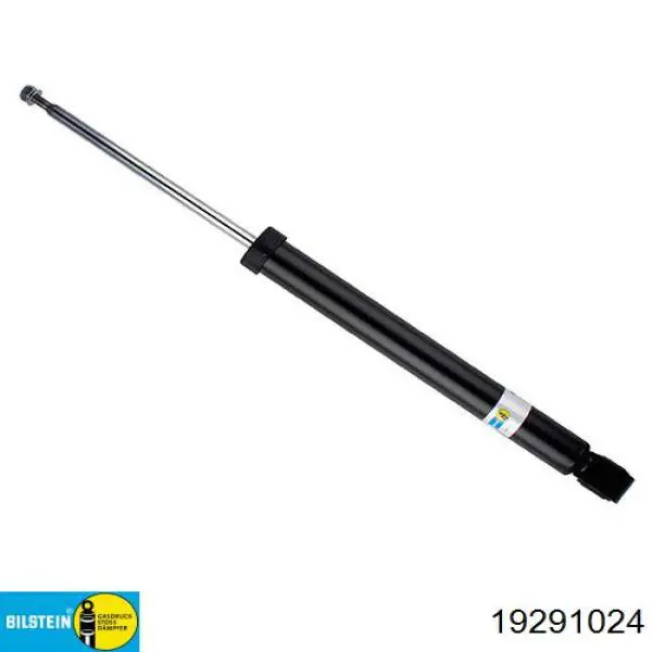 Amortyzator tylny Bilstein 19291024 cena, od 46,29 USD