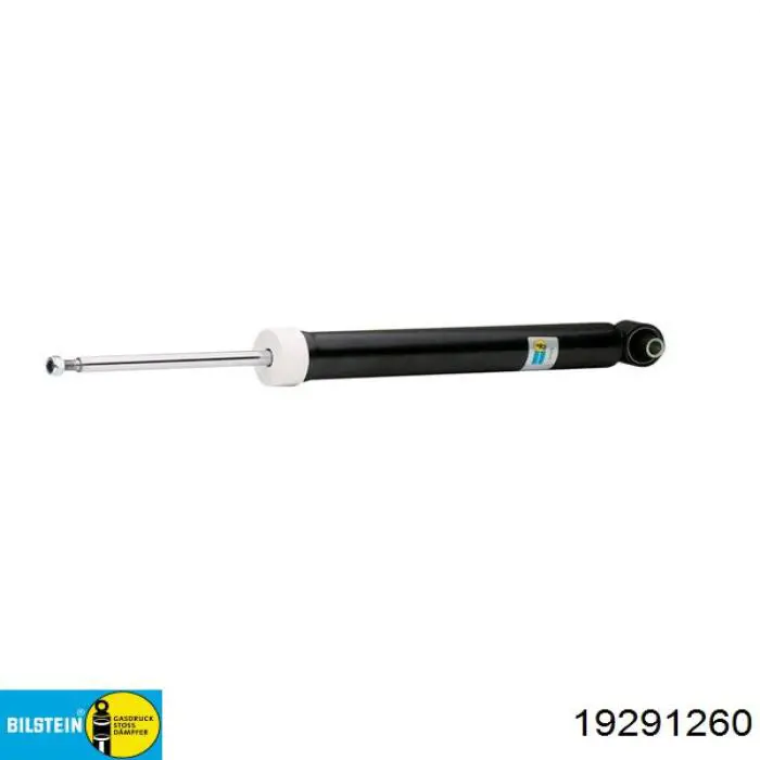 Amortyzator tylny Bilstein 19291260 cena, od 42,94 USD