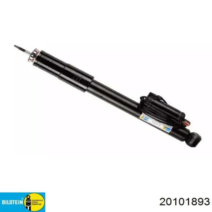 Amortyzator tylny Bilstein 20101893 cena, od 256,91 USD