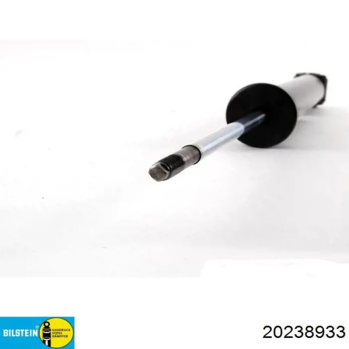 Amortyzator tylny 37126852927 BMW