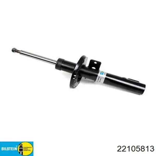 Amortyzator przedni Bilstein 22105813 cena, od 51,38 USD