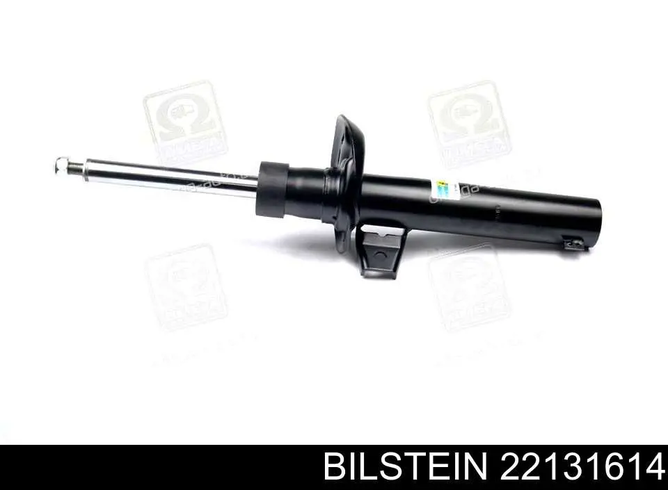 Amortyzator przedni Bilstein 22131614 cena, od 61,90 USD