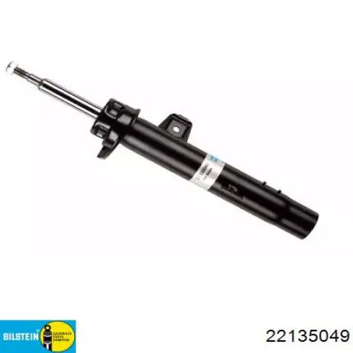 Amortyzator przedni prawy Bilstein 22135049 cena, od 77,63 USD