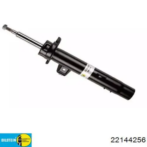Amortyzator przedni lewy Bilstein 22144256 cena, od 79,32 USD