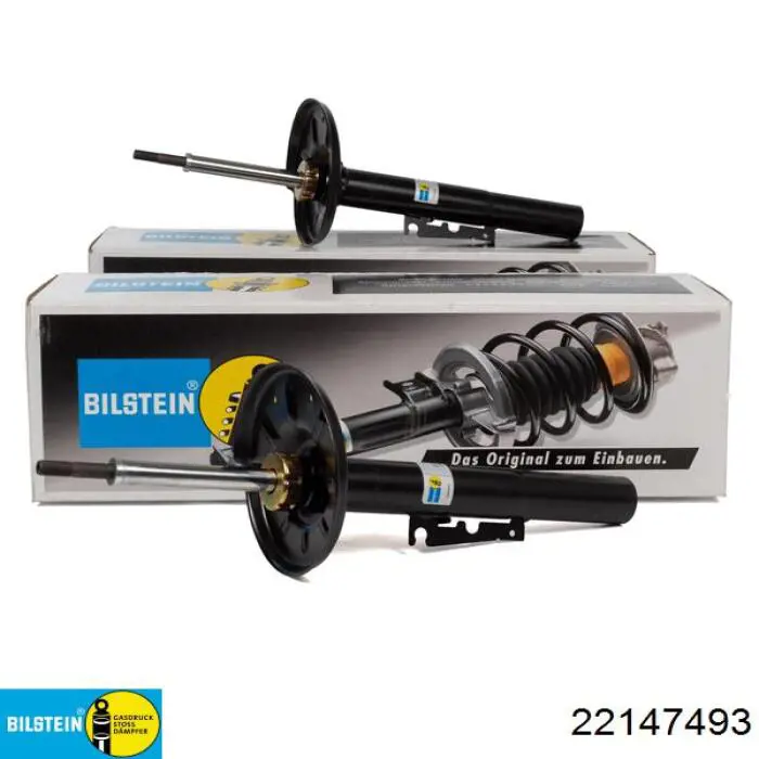 Amortyzator przedni lewy Porsche 911 Targa kabriolet (997) (2006 - 2012) cena, od 610,07 USD