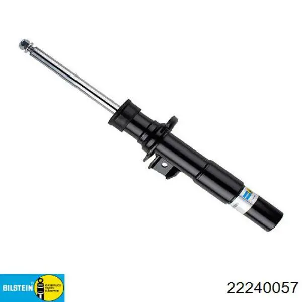 Amortyzator przedni lewy Bilstein 22240057 cena, od 133,53 USD