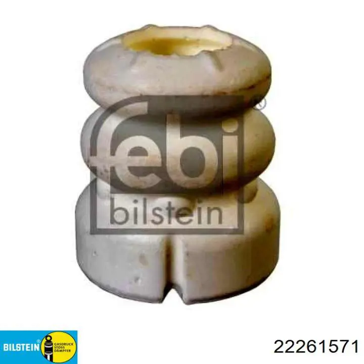 Amortyzator przedni prawy Maxgear 111085 cena, od 86,83 USD