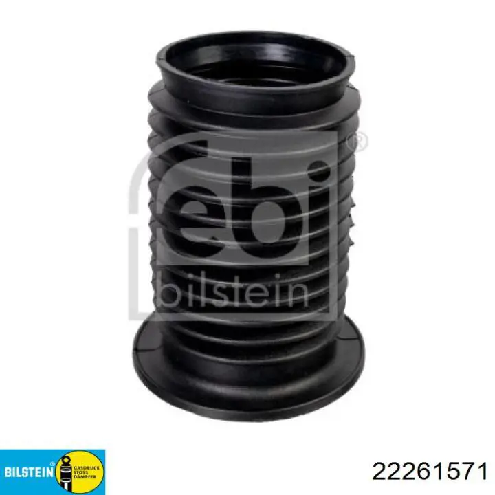 Amortyzator przedni prawy Monroe G8621 cena, od 87,14 USD