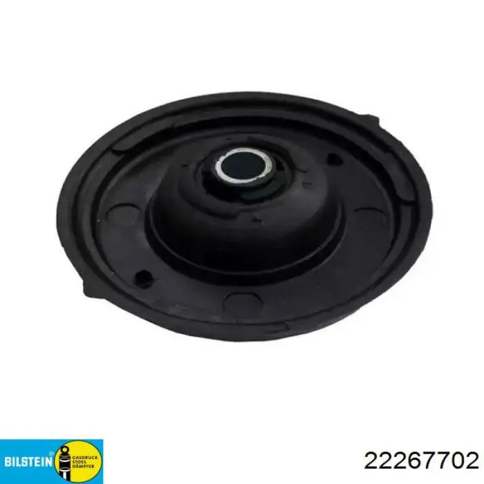 05274530AF Chrysler Amortyzator przedni prawy