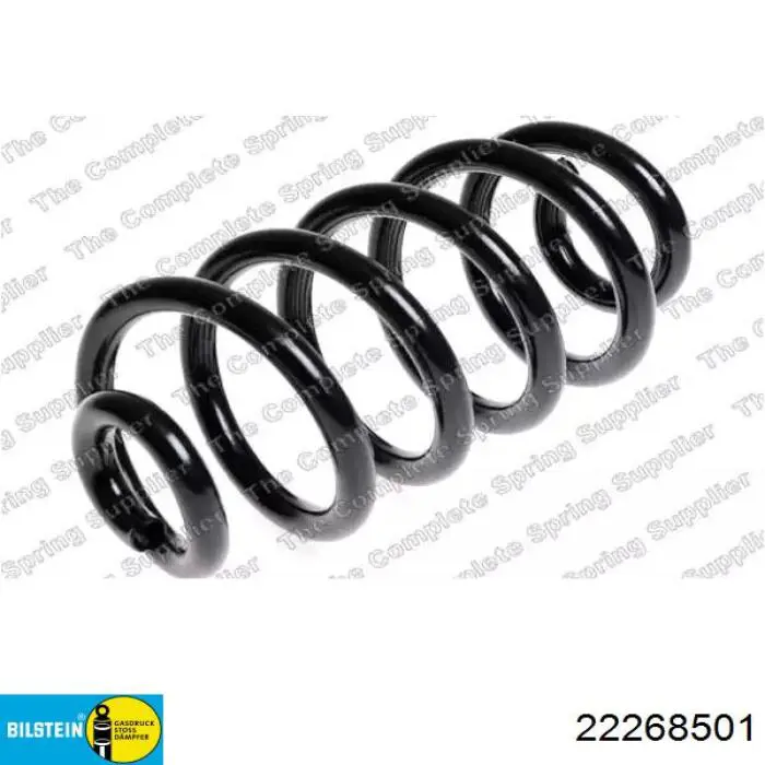 Amortyzator przedni lewy Hyundai/Kia 54650B2030 cena, od 103,49 USD