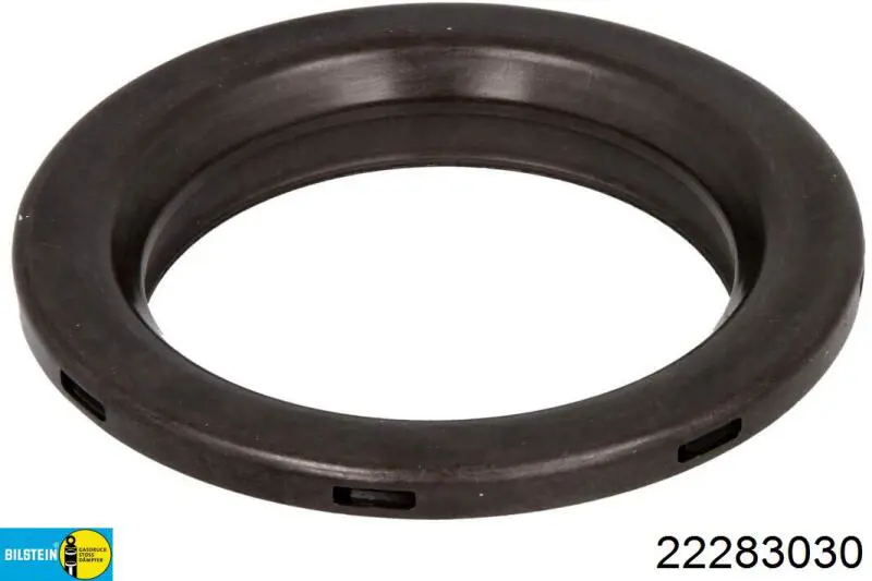 Amortyzator przedni lewy Ford AST24711 cena, od 58,47 USD