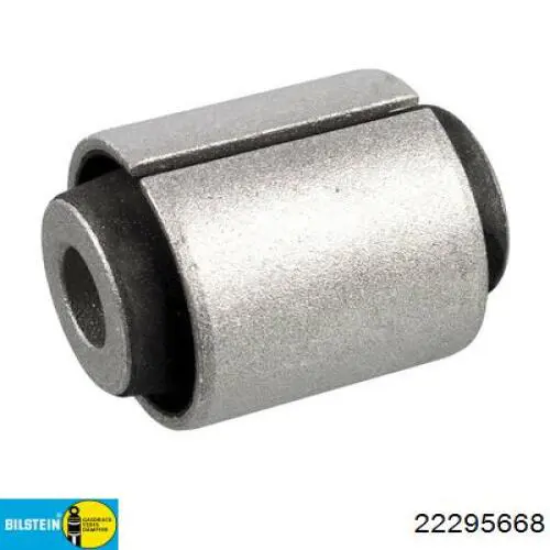 LR060804 Land Rover Amortyzator przedni prawy
