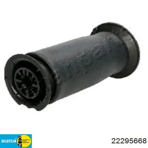 Amortyzator przedni prawy Land Rover LR060804 cena, od 95,96 USD