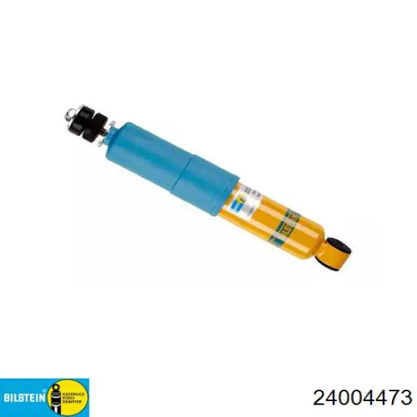 24004473 Bilstein Amortyzator przedni