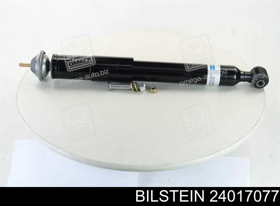Amortyzator tylny Bilstein 24017077 cena, od 45,97 USD