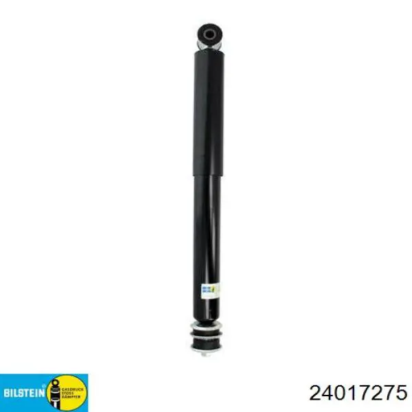 Amortyzator przedni Bilstein 24017275 cena, od 100,75 USD