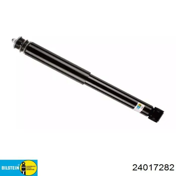 Amortyzator tylny Bilstein 24017282 cena, od 74,16 USD