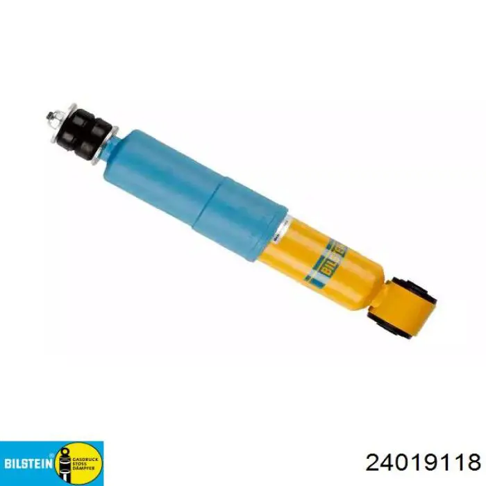 Amortyzator przedni Bilstein 24019118 cena, od 28,95 USD