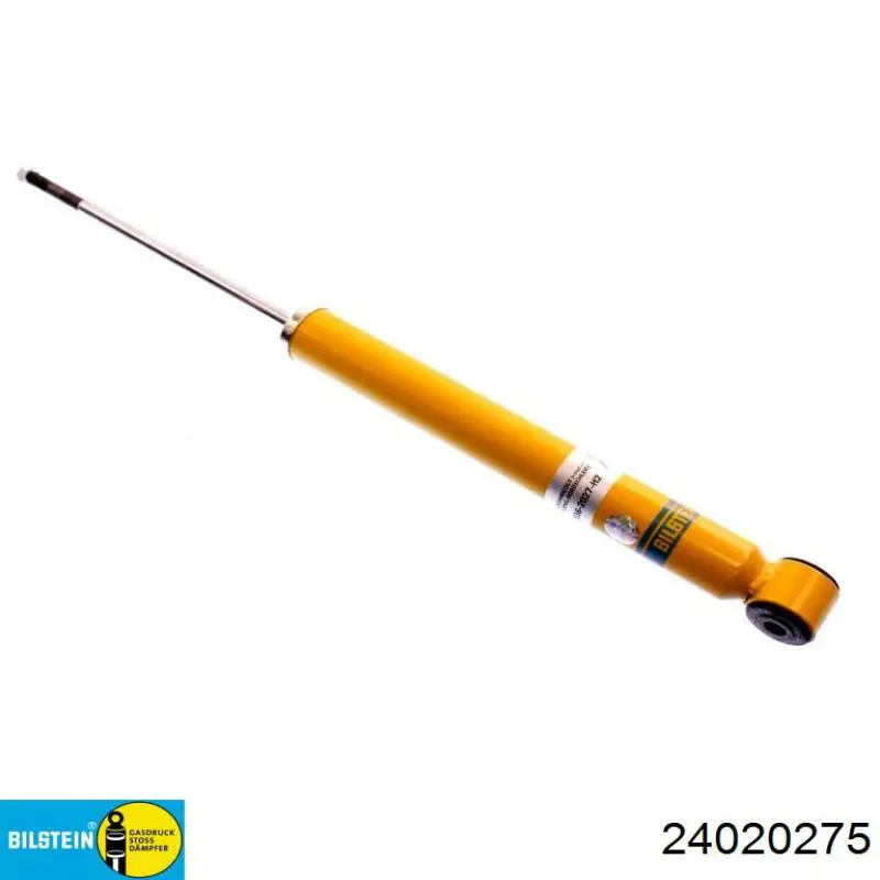 Amortyzator tylny Bilstein 24020275 cena, od 43,47 USD